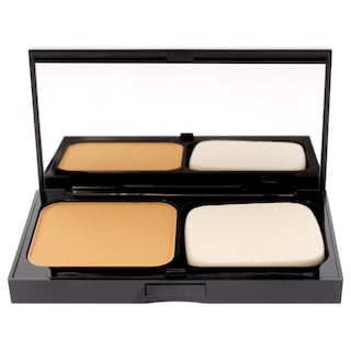 Foto 2 | Base De Maquillaje En Polvo Bobbi Brown Skin W-056 Warm Natural 11 Ml - Venta Internacional.