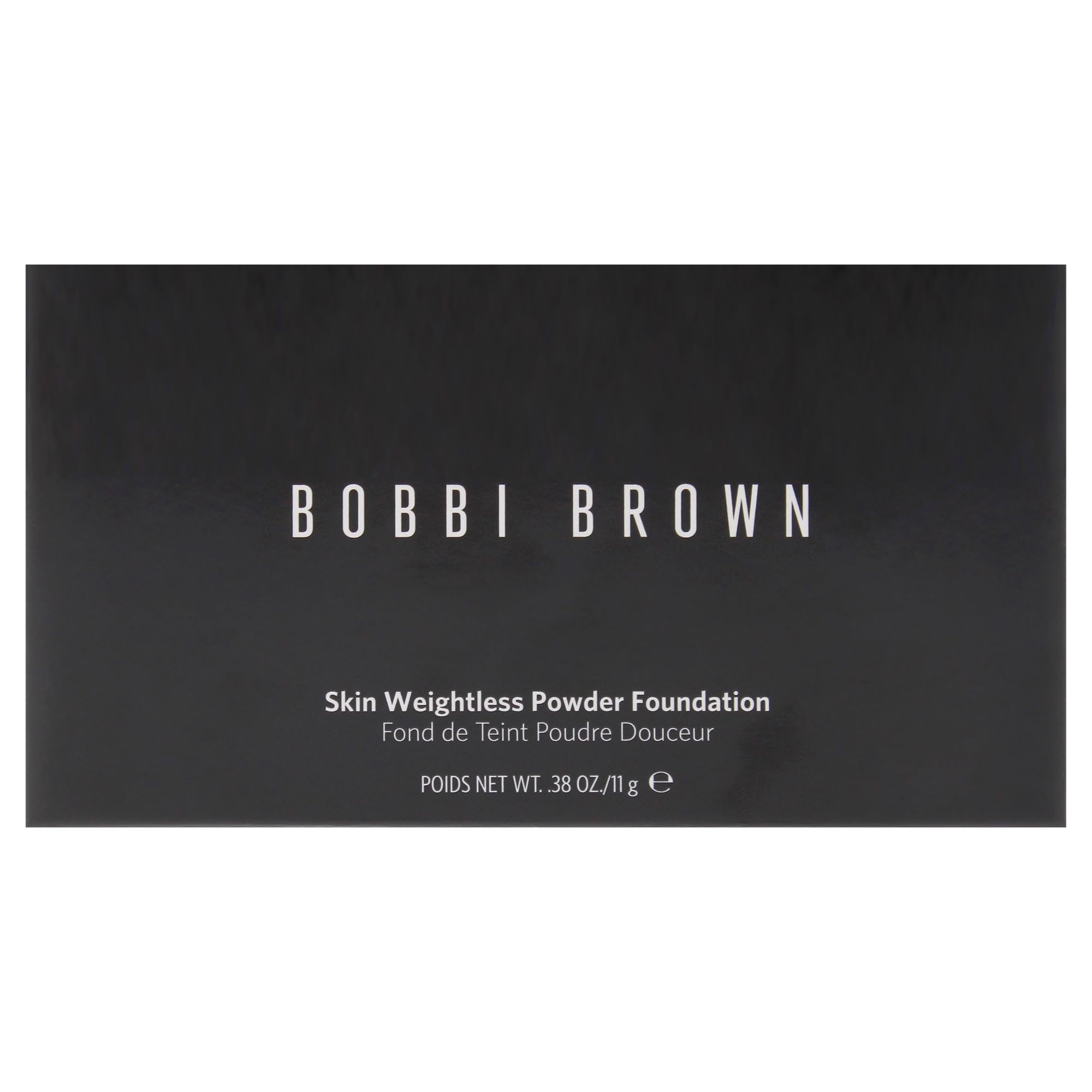 Foto 5 | Base De Maquillaje En Polvo Bobbi Brown Skin W-056 Warm Natural 11 Ml - Venta Internacional.