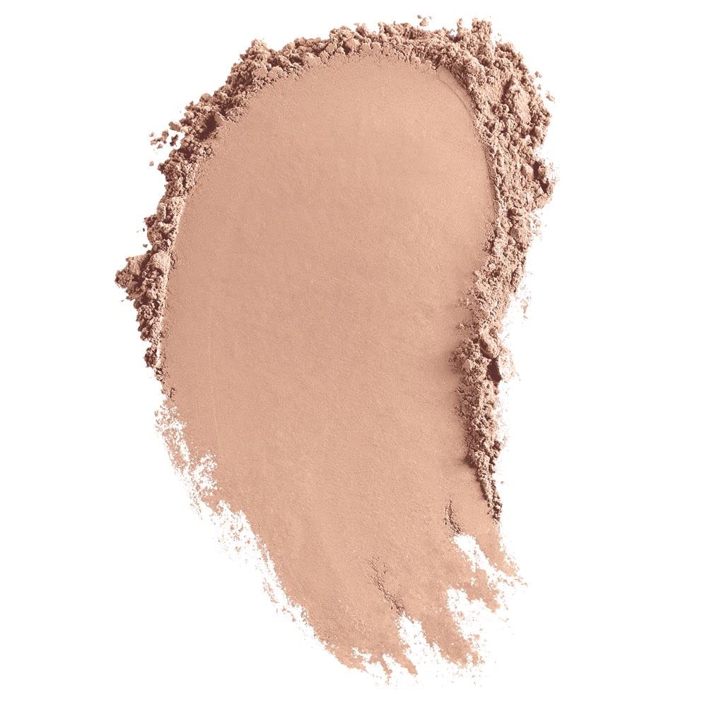 Foto 4 pulgar | Base De Maquillaje Bareminerals Original Matte Loose Mineral Spf 15 - Venta Internacional.