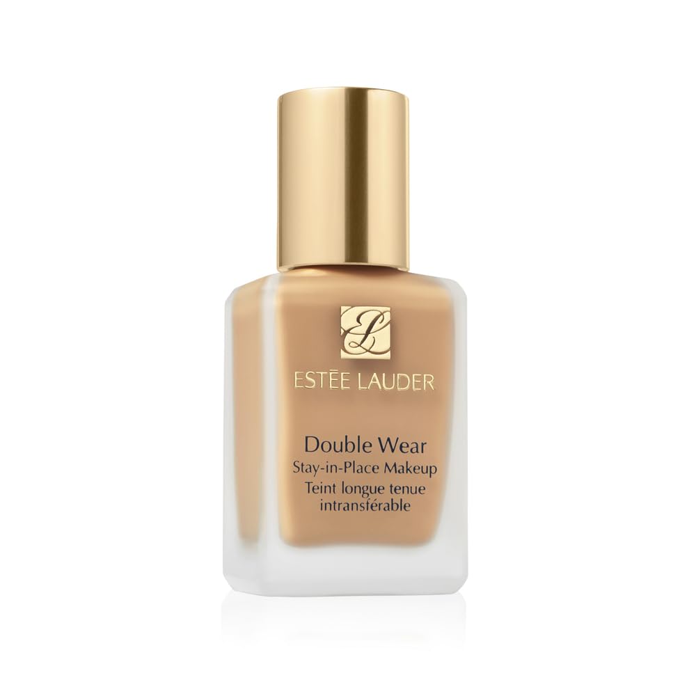 Foto 2 pulgar | Base Estée Lauder Double Wear, 24 Horas, 30 Ml - Venta Internacional.