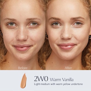 Foto 2 | Base Estée Lauder Double Wear, 24 Horas, 30 Ml - Venta Internacional.