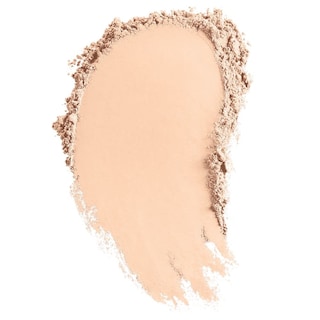 Foto 2 | Base De Maquillaje En Polvo Suelto Bareminerals Original Spf 15 Fair 01 - Venta Internacional.