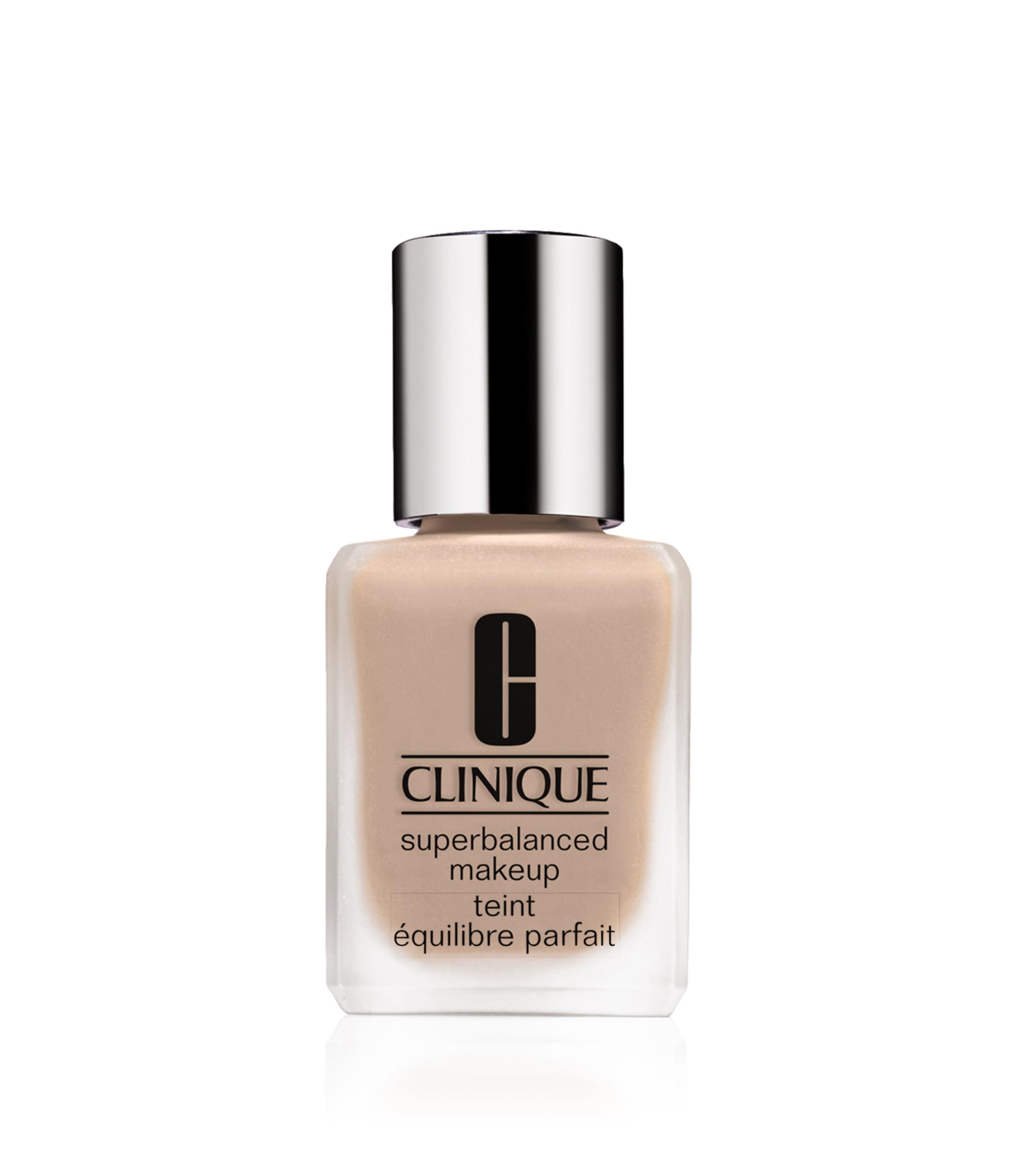 Foto 2 pulgar | Foundation Clinique Superbalanced, Sin Aceite, 30 Ml, Color Marfil - Venta Internacional.