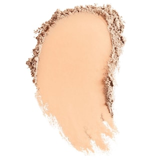 Foto 2 | Base De Maquillaje En Polvo Suelto Bareminerals Original Spf 15 - Venta Internacional.