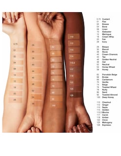 Foto 2 | Base De Maquillaje Hidratante Y Reparadora Clinique Tono Wn68