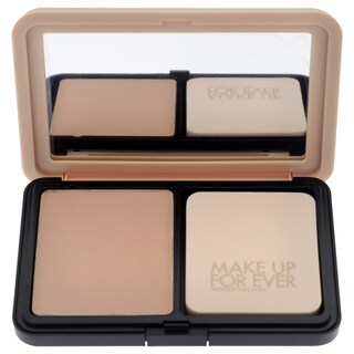 Foto 2 | Base De Maquillaje Make Up For Ever Hd Skin 1r02 Cool 11ml - Venta Internacional.