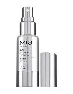 Foto 1 | Base De Maquillaje Hidratante Mia Cosmetics Lighter 04 Efecto Nude