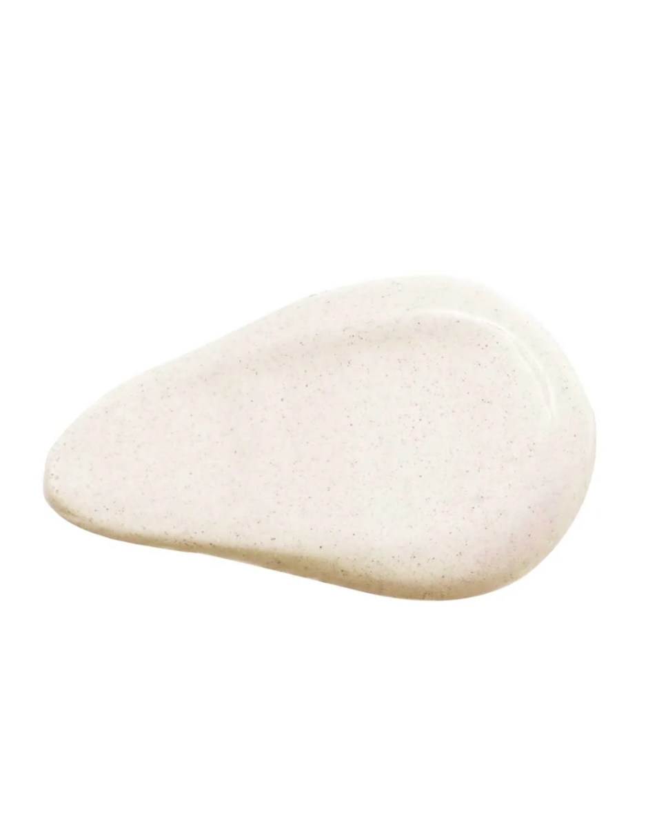 Foto 4 pulgar | Base De Maquillaje Hidratante Mia Cosmetics Lighter 04 Efecto Nude