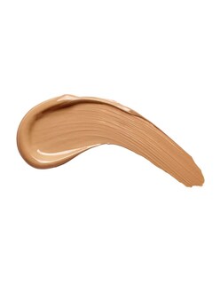 Foto 3 | Base De Maquillaje Mia Cosmetics Cobertura Media Tono Bronze 07