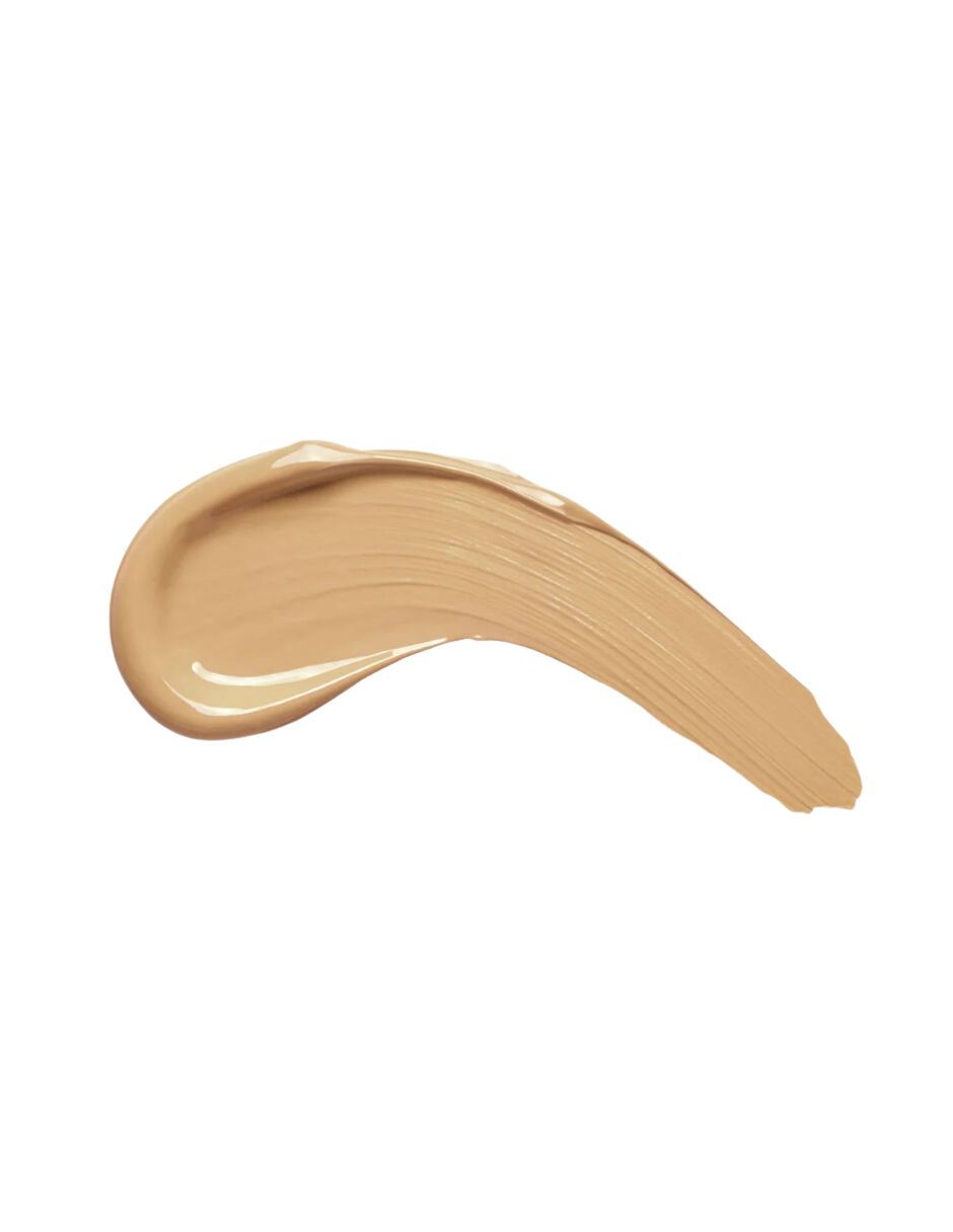 Foto 4 pulgar | Base De Maquillaje Mia Cosmetics Cobertura Media Tono Beige Doré 05