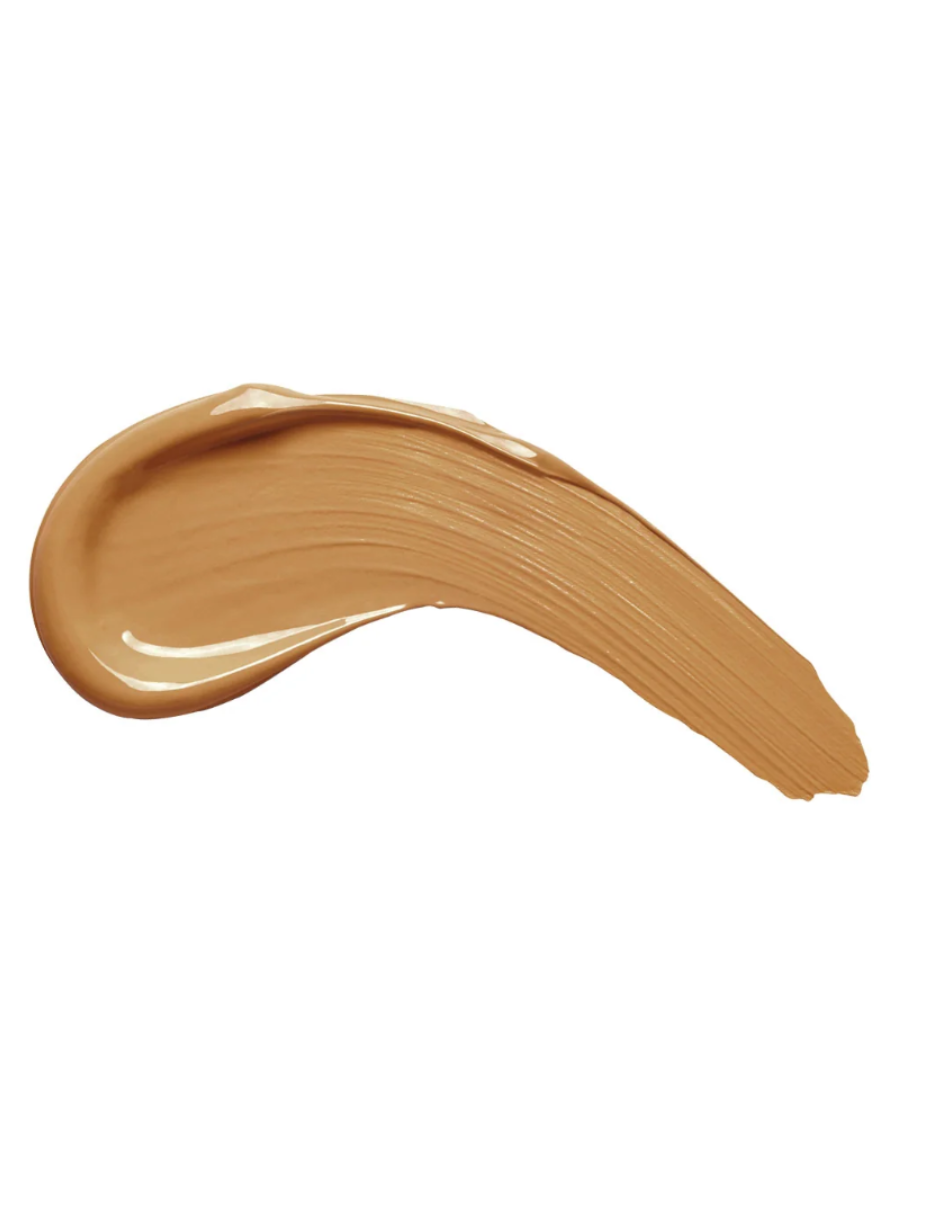 Foto 4 pulgar | Base De Maquillaje Mia Cosmetics Cobertura Media Tono Cannelle 11