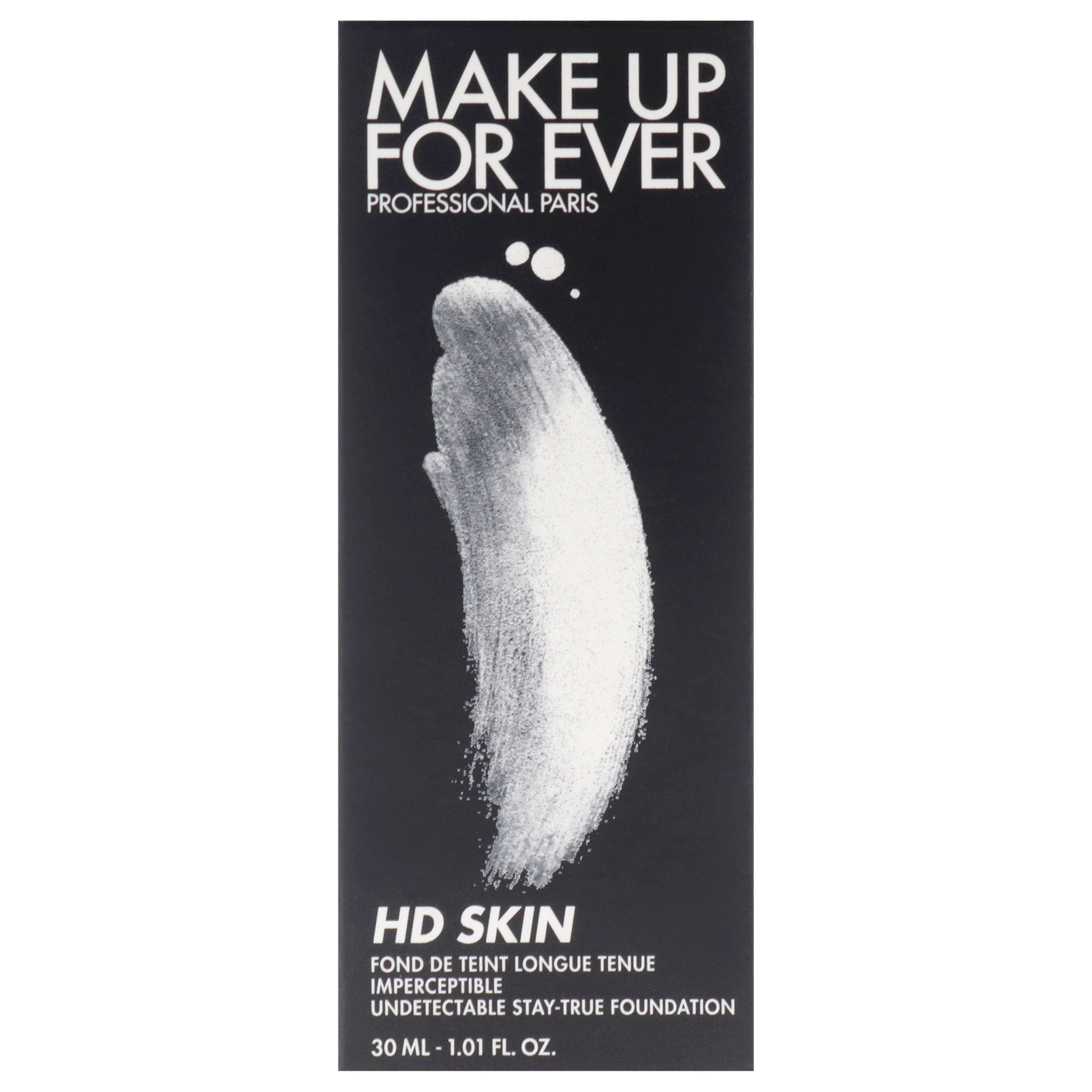 Foto 6 pulgar | Base de Maquillaje Hd Skin Undetectable 2n26 Sand - Venta Internacional