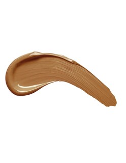 Foto 3 | Base De Maquillaje Mia Cosmetics Cobertura Media Tono Caramels 13