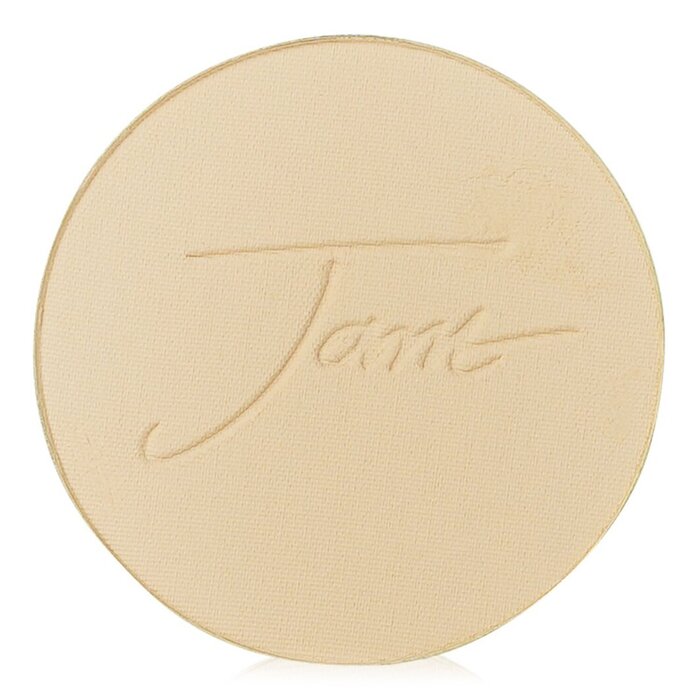 Foto 2 pulgar | Recambio de Base Mineral Jane Iredale Purepressed Base - Venta Internacional