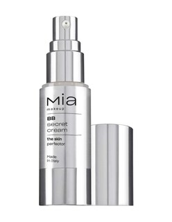 Foto 1 | Base De Maquillaje Hidratante Mia Cosmetics Warm Beige 012 Efecto Nude