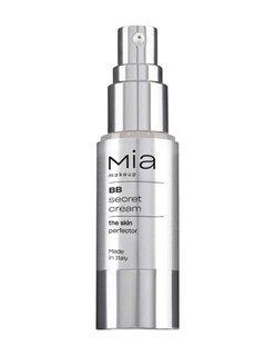 Foto 2 | Base De Maquillaje Hidratante Mia Cosmetics Warm Beige 012 Efecto Nude