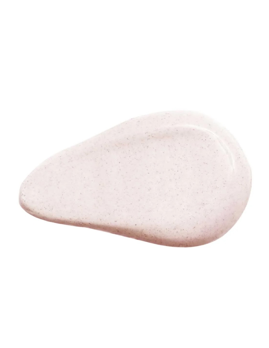Foto 4 pulgar | Base De Maquillaje Hidratante Mia Cosmetics Warm Beige 012 Efecto Nude