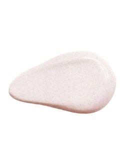 Foto 3 | Base De Maquillaje Hidratante Mia Cosmetics Warm Beige 012 Efecto Nude