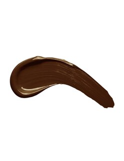 Foto 3 | Base De Maquillaje Mia Cosmetics Cobertura Media Tono Cacao Riche 19