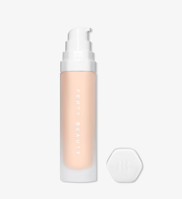 Foto 2 pulgar | Base De Maquillaje Fenty Beauty Soft'lit Naturally Luminous 32 Ml - Venta Internacional.