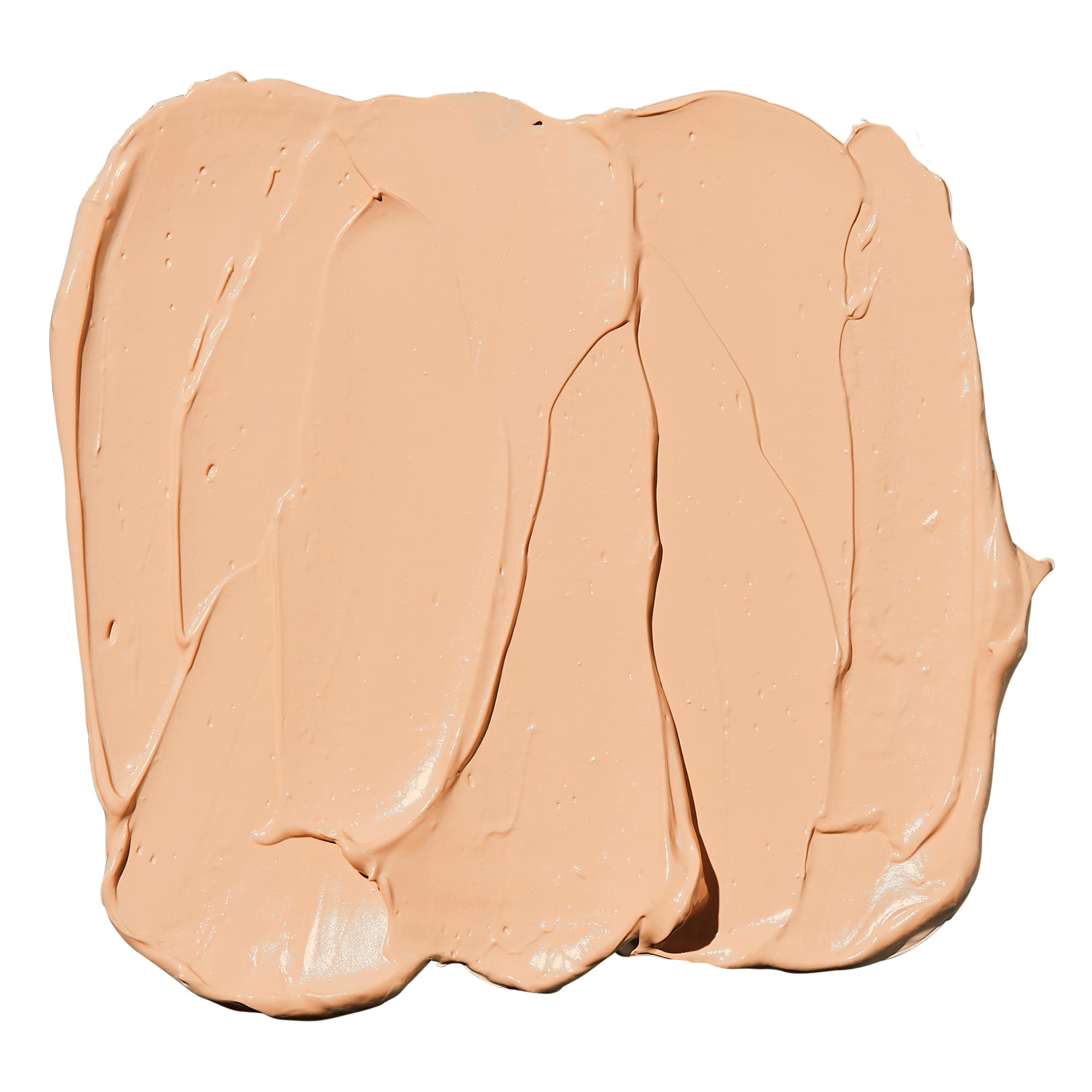 Foto 3 pulgar | Bisque Vegana Foundation E.l.f. Flawless Finish, 20 Ml - Venta Internacional.