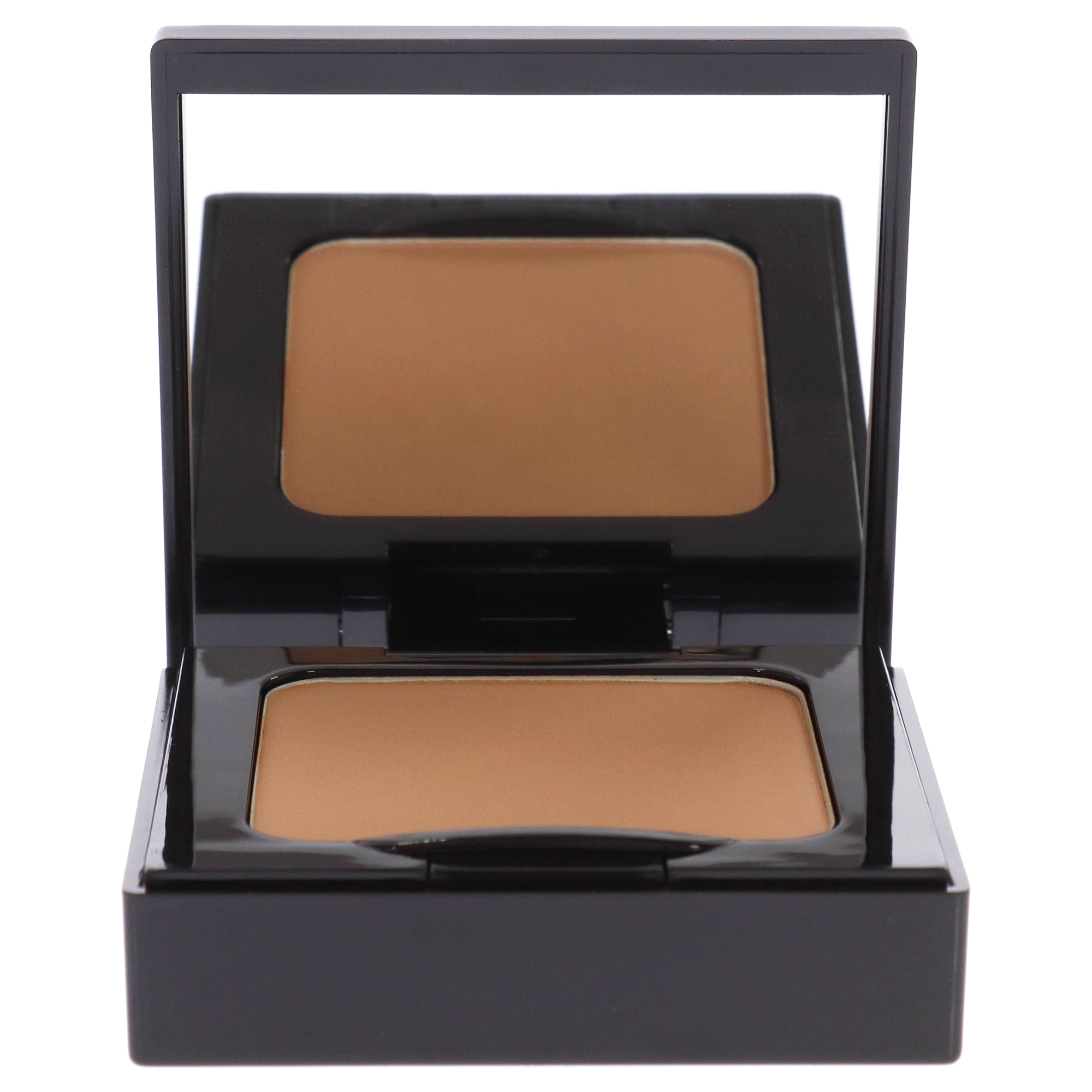 Foto 2 | Polvo Fijador Laura Mercier Translucent Medium Deep - Venta Internacional