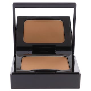 Foto 2 | Polvo Fijador Laura Mercier Translucent Medium Deep - Venta Internacional