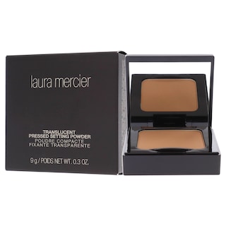Foto 4 | Polvo Fijador Laura Mercier Translucent Medium Deep - Venta Internacional