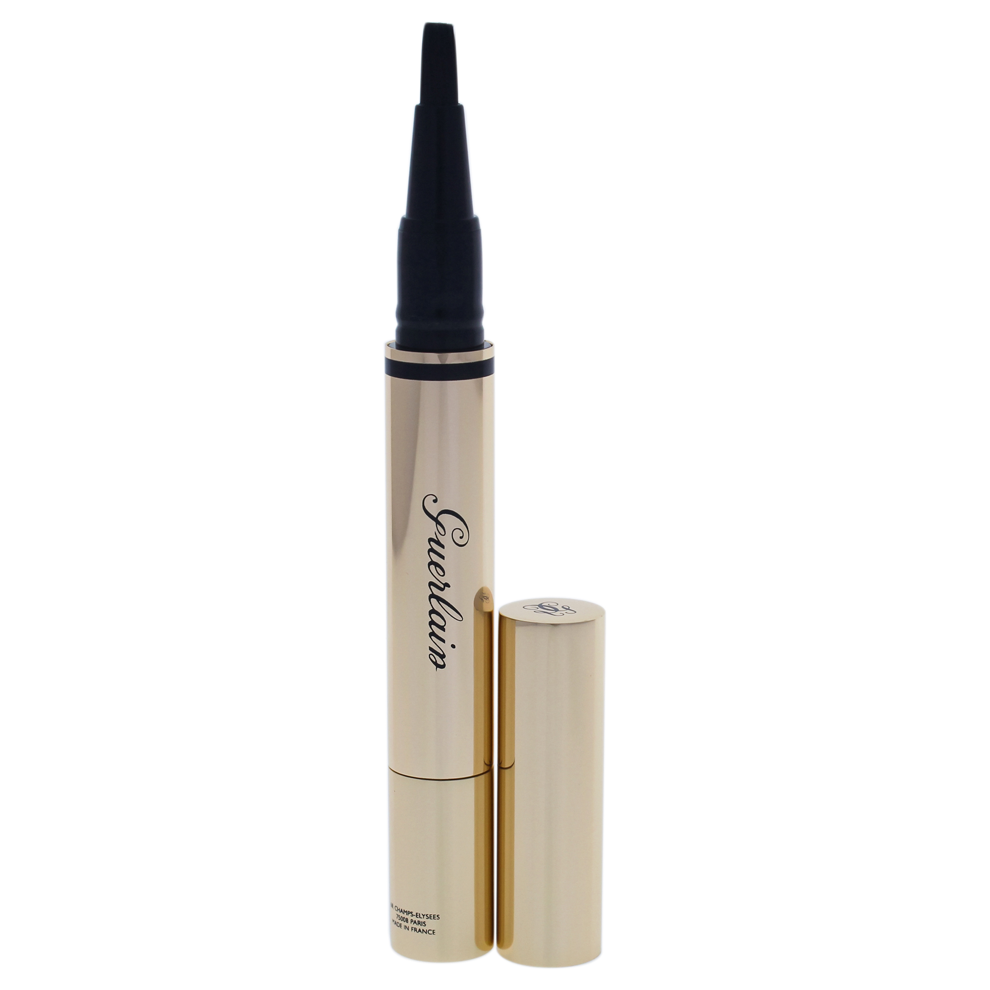 Foto 3 pulgar | Concealer Guerlain Precious Light Rejuvenating Illuminator - Venta Internacional