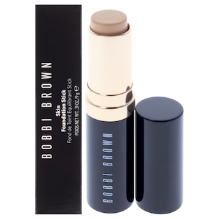 Foto 1 | Base de Maquillaje Bobbi Brown Skin N-010 Porcelana Neutra - Venta Internacional