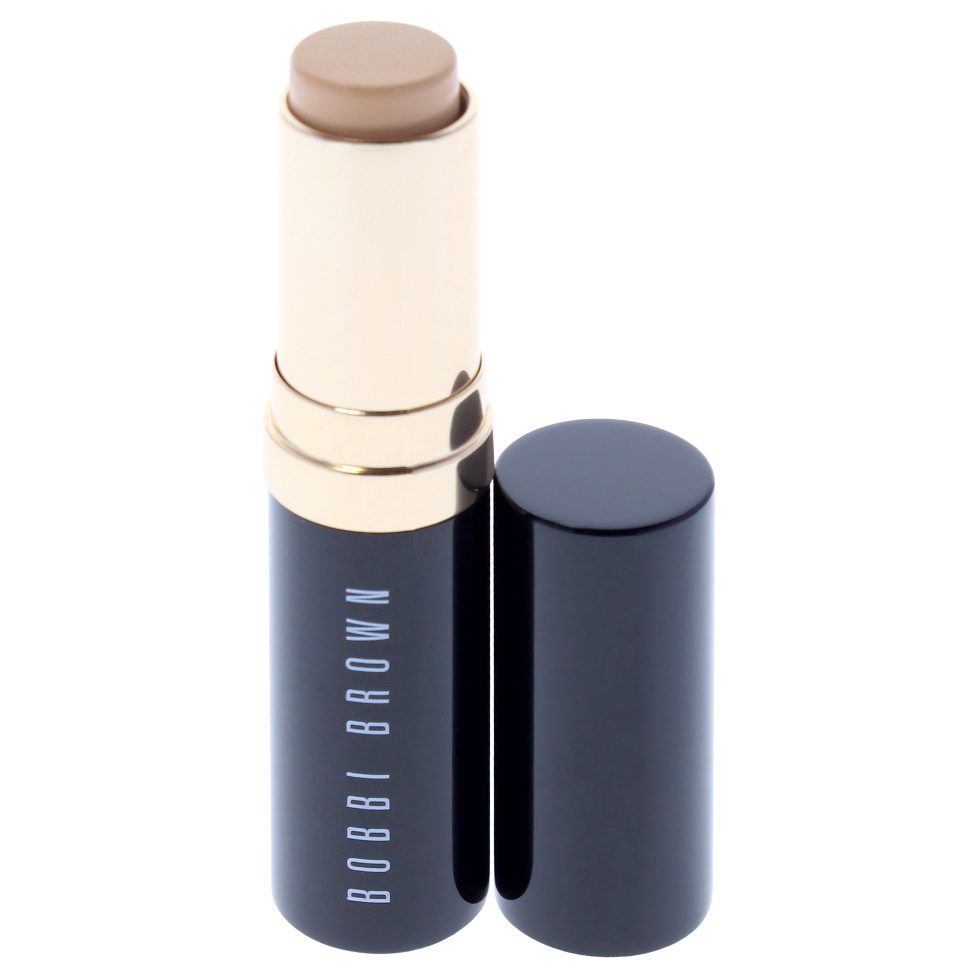 Foto 2 | Base de Maquillaje Bobbi Brown Skin N-010 Porcelana Neutra - Venta Internacional