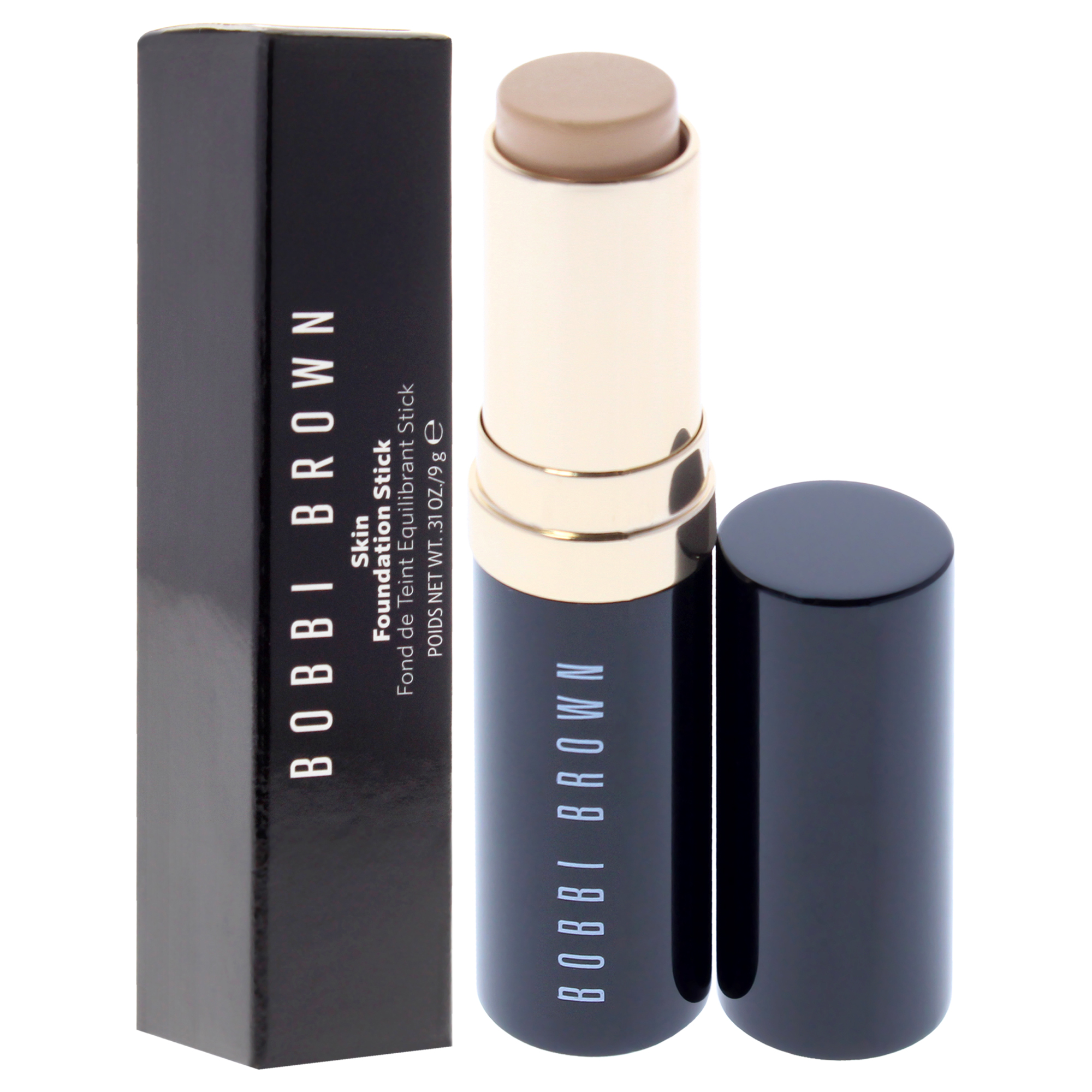 Foto 4 pulgar | Base de Maquillaje Bobbi Brown Skin N-010 Porcelana Neutra - Venta Internacional