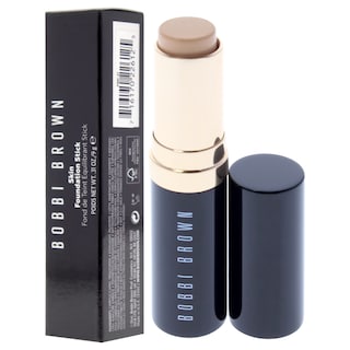 Foto 4 | Base de Maquillaje Bobbi Brown Skin N-010 Porcelana Neutra - Venta Internacional