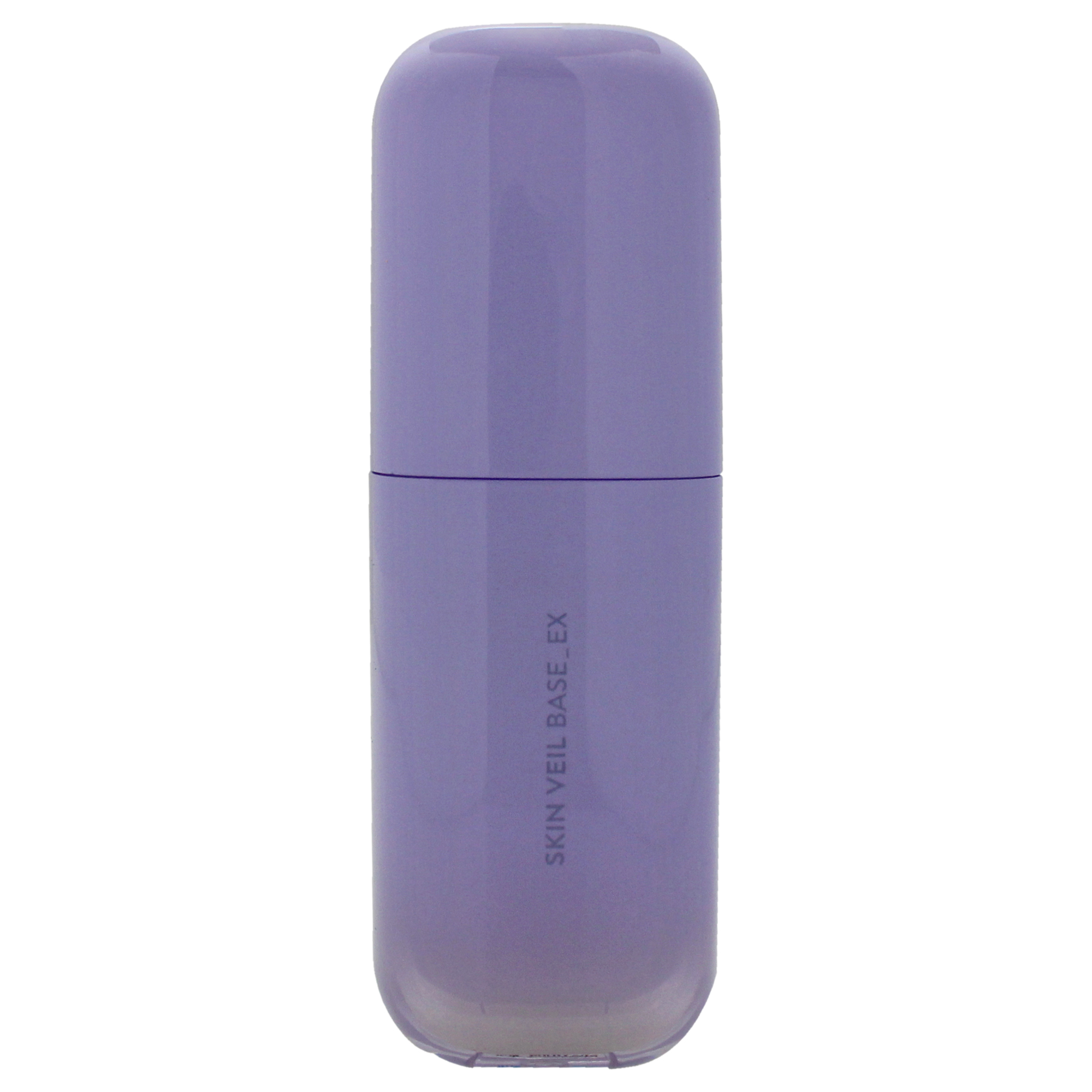 Foto 2 | Base de Maquillaje Laneige Skin Veil Ex No. 40 Pure Violet - Venta Internacional