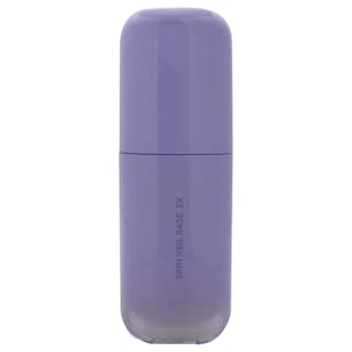 Foto 2 | Base de Maquillaje Laneige Skin Veil Ex No. 40 Pure Violet - Venta Internacional
