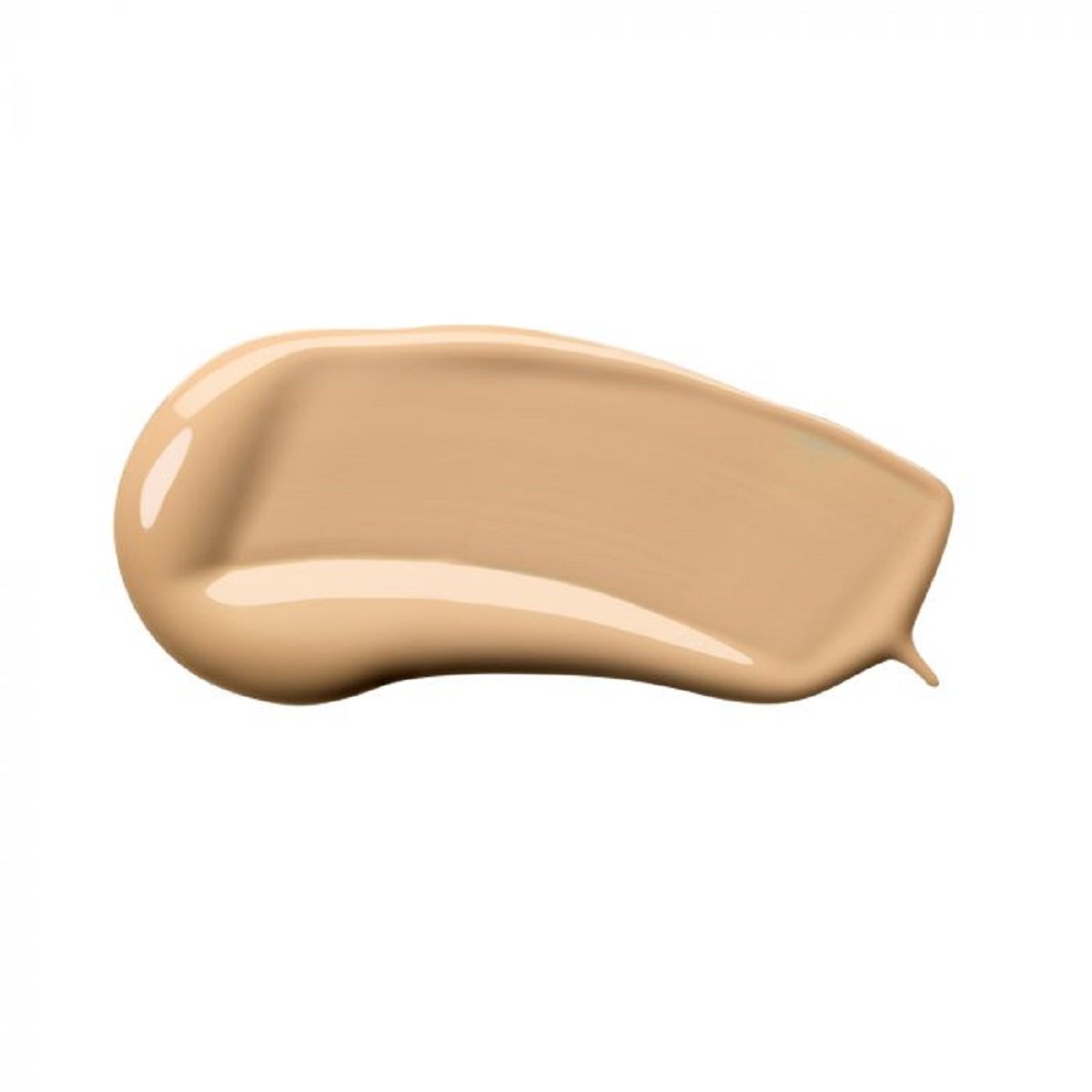 Foto 3 pulgar | Base De Maquillaje Líquida Flower Beauty Light Illusion Spf18 Nude - Venta Internacional.