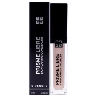 Foto 1 | Corrector Givenchy Prisme Libre 105 Fair Skin-care - Venta Internacional