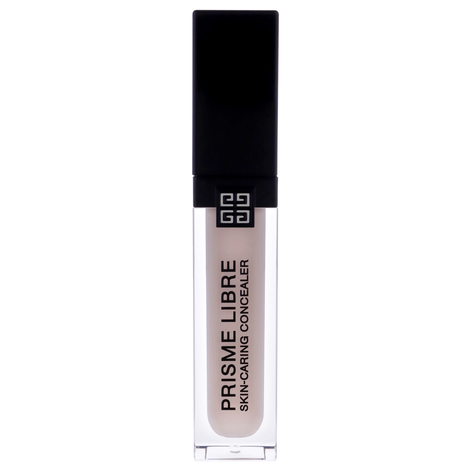 Foto 3 pulgar | Corrector Givenchy Prisme Libre 105 Fair Skin-care - Venta Internacional