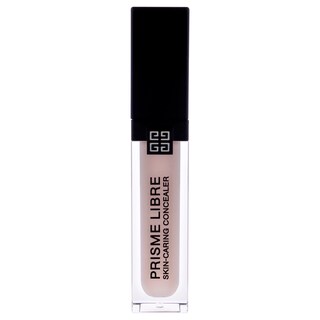 Foto 2 | Corrector Givenchy Prisme Libre 105 Fair Skin-care - Venta Internacional