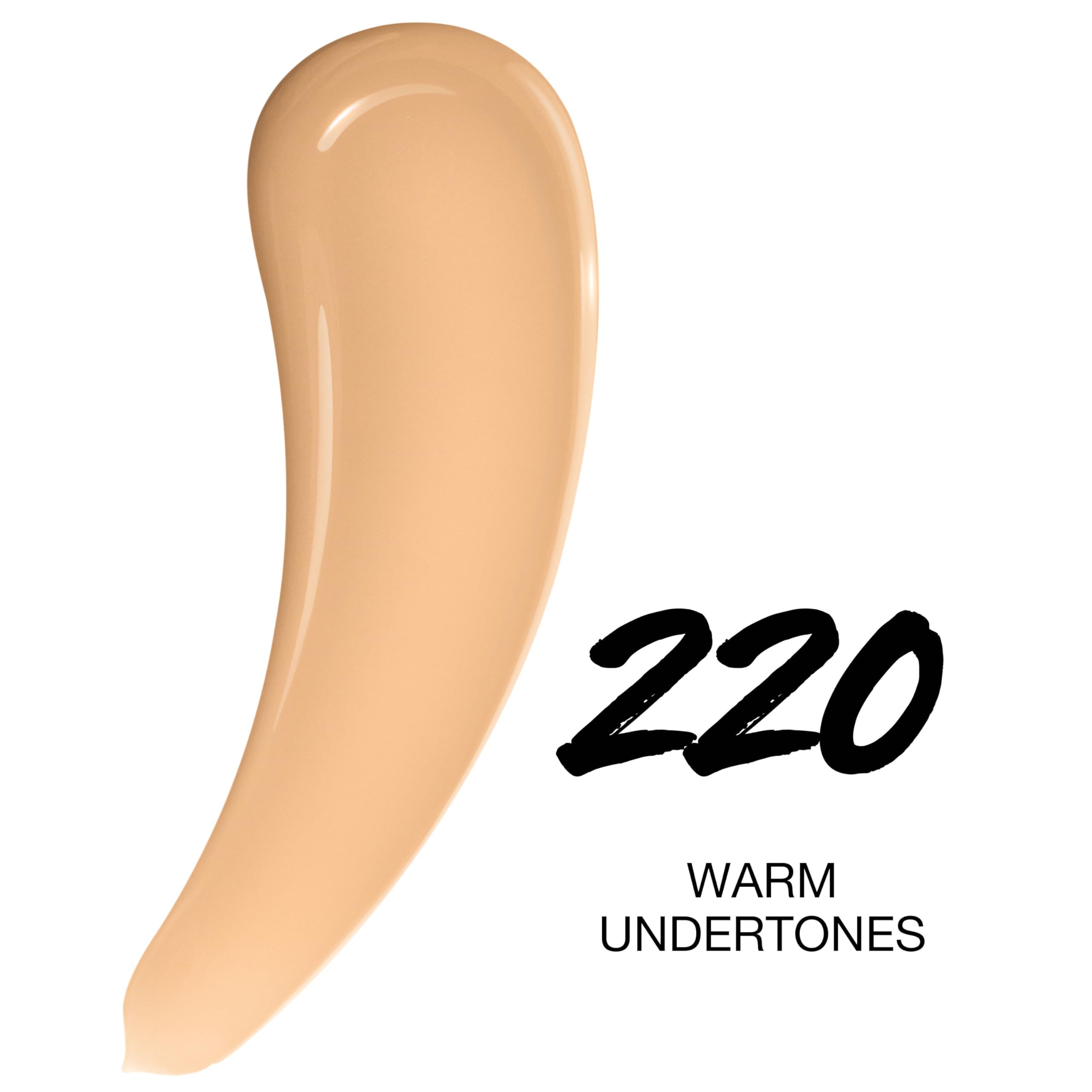 Foto 3 pulgar | Base de Maquillaje Maybelline Super Stay Lumi-Matte 220 30 Horas 30 ml - Venta Internacional