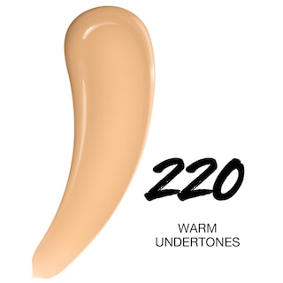 Foto 2 | Base de Maquillaje Maybelline Super Stay Lumi-Matte 220 30 Horas 30 ml - Venta Internacional