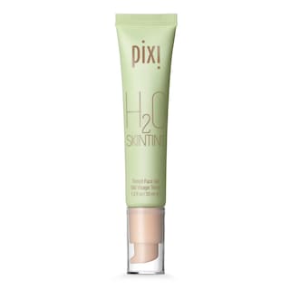 Foto 1 | Gel Facial Teñido Pixi Beauty H2o Skintint 35 Ml Fair - Venta Internacional.