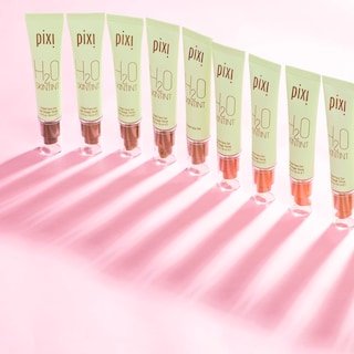 Foto 5 | Gel Facial Teñido Pixi Beauty H2o Skintint 35 Ml Fair - Venta Internacional.