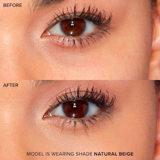 Foto 3 | Corrector Too Face Born This Way Super Coverage Natural Beige - Venta Internacional.