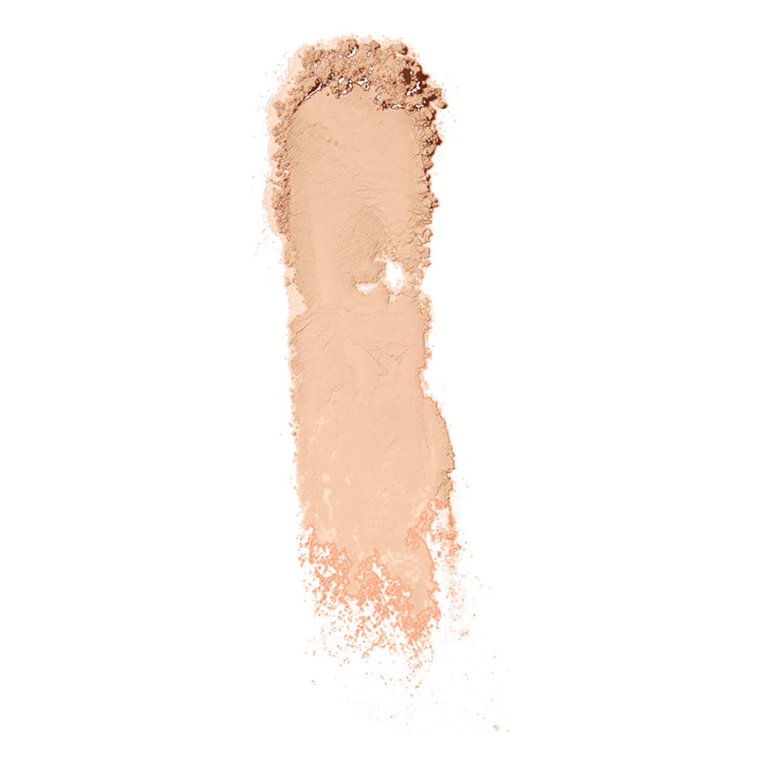 Foto 4 pulgar | Base De Maquillaje En Polvo Maybelline Mineral Power Classic Ivory - Venta Internacional.