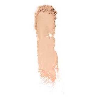 Foto 3 | Base De Maquillaje En Polvo Maybelline Mineral Power Classic Ivory - Venta Internacional.