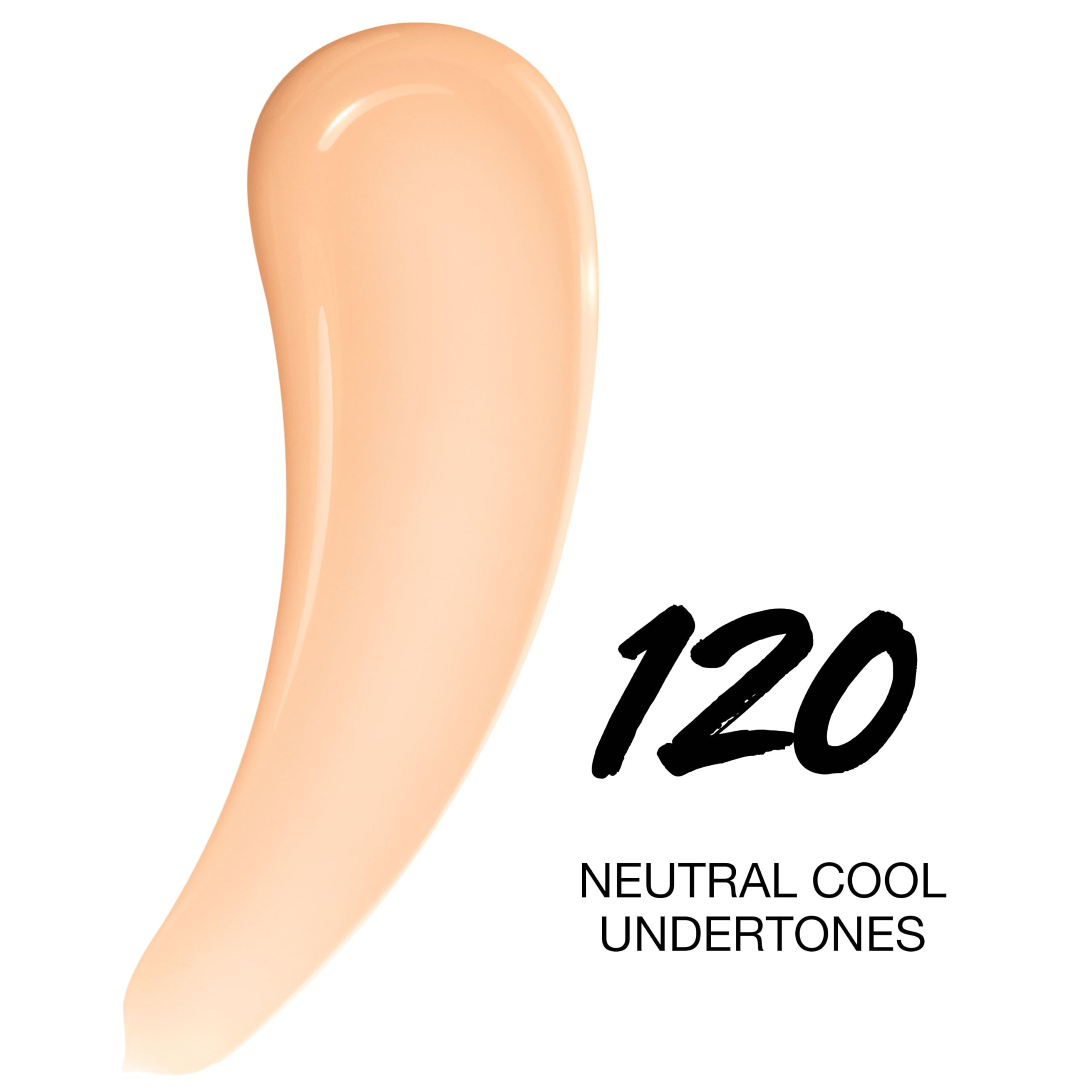 Foto 3 pulgar | Base Maybelline Super Stay Lumi-matte De 120 A 30 Horas De Duración - Venta Internacional.
