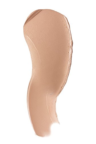 Foto 3 pulgar | Base Maybelline New York Dream Velvet Soft-matte - Venta Internacional.