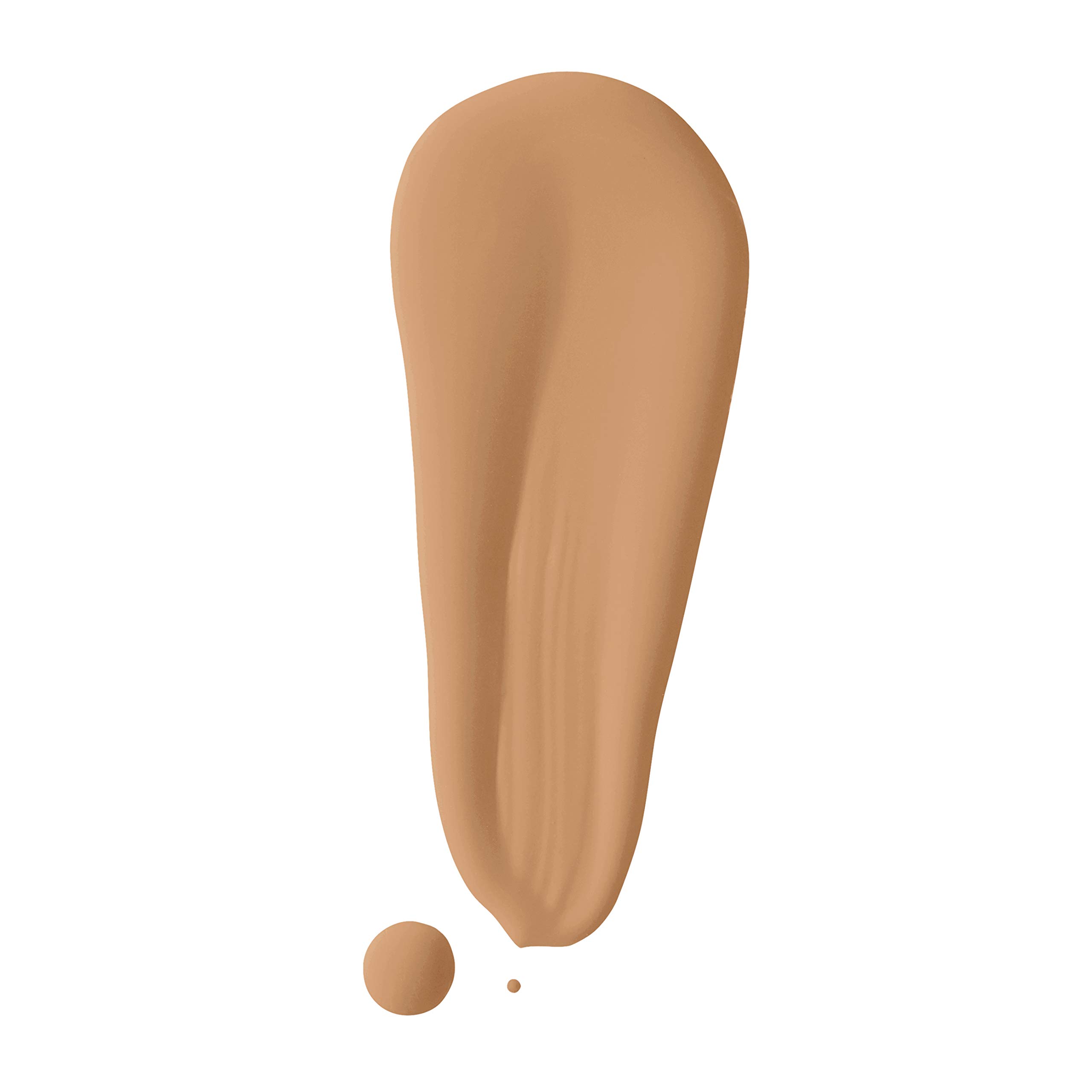 Foto 3 pulgar | Maquillaje Profesional Foundation Nyx Total Control Drop Classic Tan - Venta Internacional.