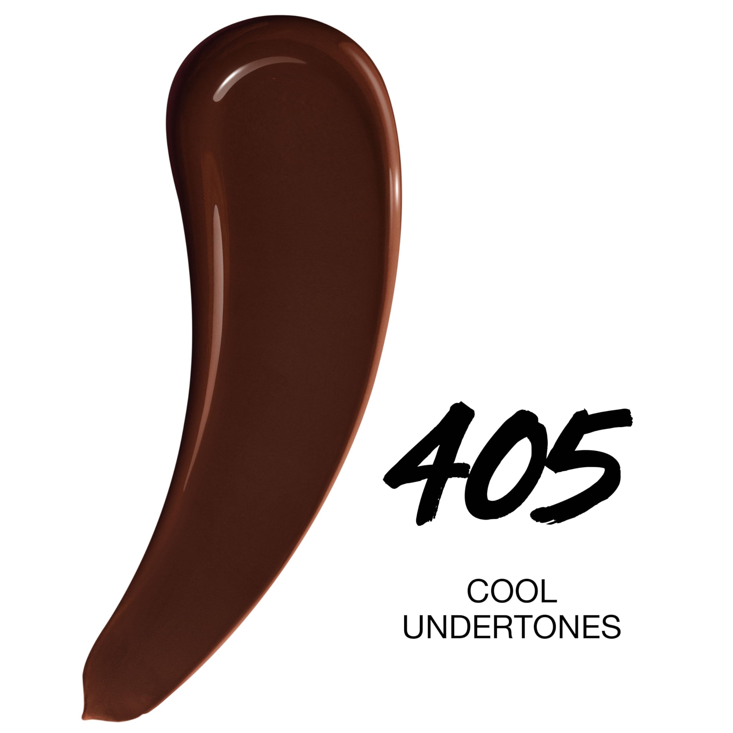Foto 3 pulgar | Base Maybelline Super Stay Lumi-matte 405 — 30 Horas De Duración - Venta Internacional.